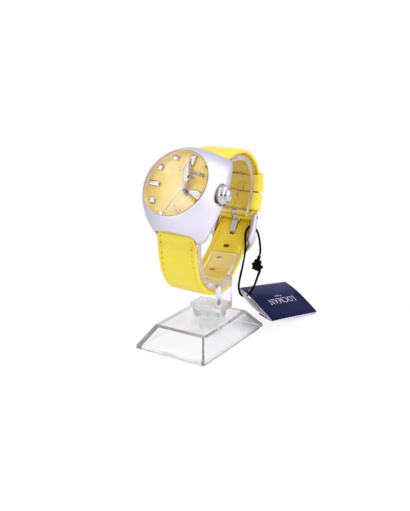 
Orologio Locman 004100YL0004LLY - Orologi | Spazio Ottica
