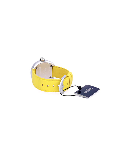 Orologio Locman 004100YL0004LLY | Spazio Ottica