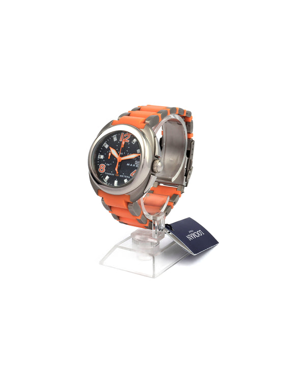 
Orologio Locman 013300CBNOR5BRO - Orologi | Spazio Ottica
