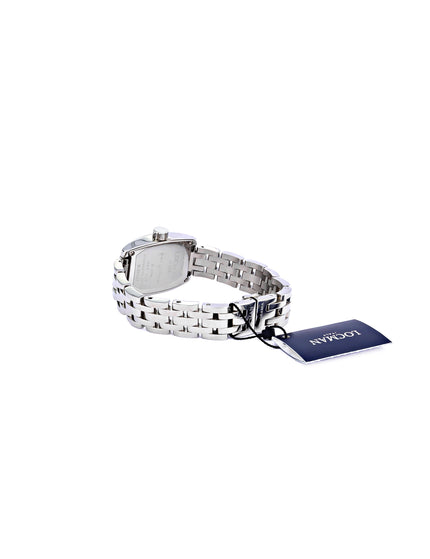 Orologio Locman 015100MWNSK9BR0 | Spazio Ottica