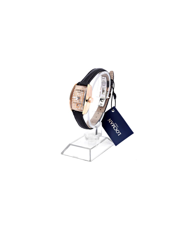 
Orologio Locman 015600PV0009STK - Orologi | Spazio Ottica
