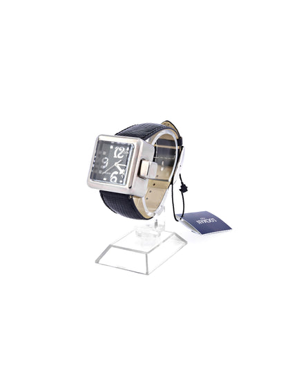 Orologio Locman 017000BK0009LUK | Spazio Ottica