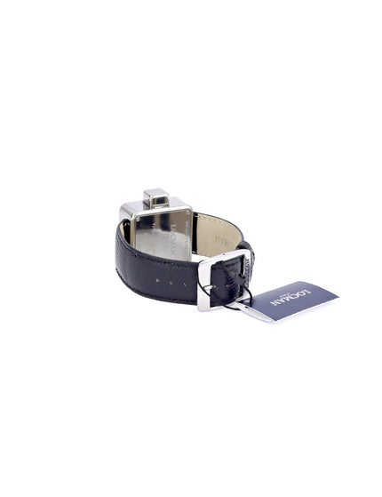 Orologio Locman 017000BK0009LUK | Spazio Ottica