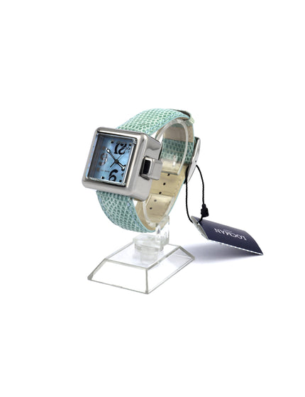 Orologio Locman 017000MS0009LUS | Spazio Ottica