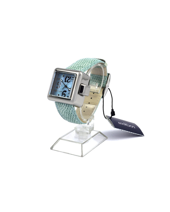 
Orologio Locman 017000MS0009LUS - Orologi | Spazio Ottica
