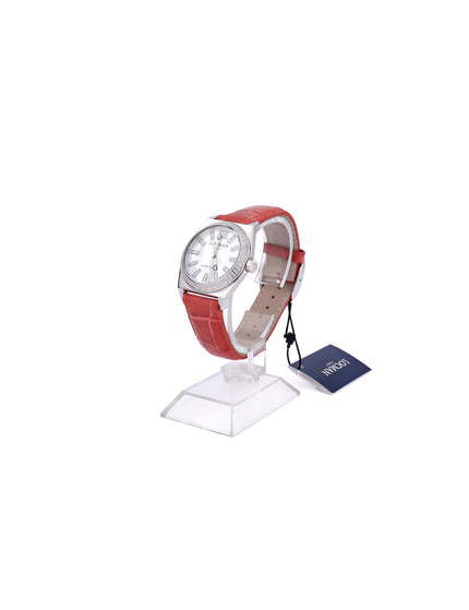 Orologio Locman 0204P0MWDFNKPSR | Spazio Ottica
