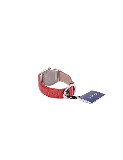 Orologio Locman 0204P0MWDFNKPSR | Spazio Ottica