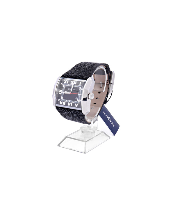 
Orologio Locman 023100BKNWHCGAK - Orologi | Spazio Ottica
