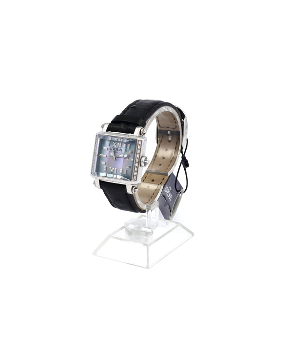 
Orologio Locman 0281D0MKNNKCSTK - Orologi | Spazio Ottica
