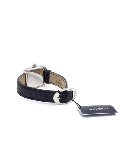 Orologio Locman 0281D0MKNNKCSTK | Spazio Ottica