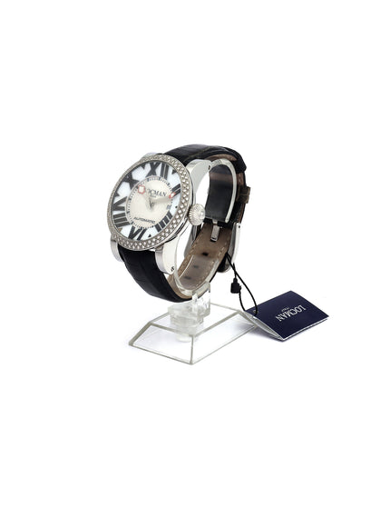 Orologio Locman 0290D0WHNBKCAOK | Spazio Ottica