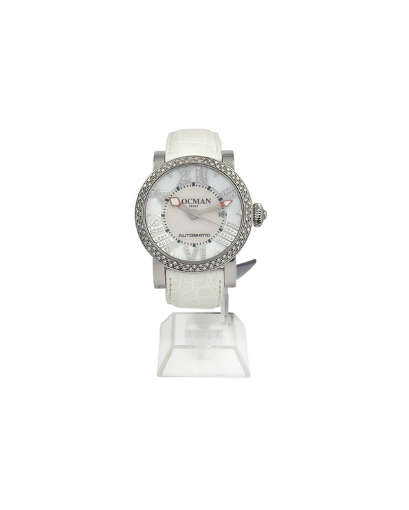 
Orologio Locman 0290D0WHNDNCALW - Orologi | Spazio Ottica
