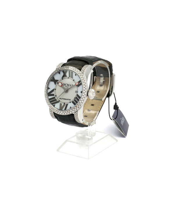 
Orologio Locman 0290P0WHNBKCAOK - Orologi | Spazio Ottica
