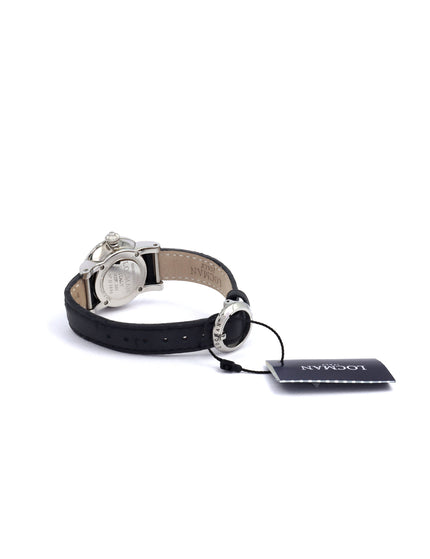 Orologio Locman 029100MWNNKCSTK | Spazio Ottica