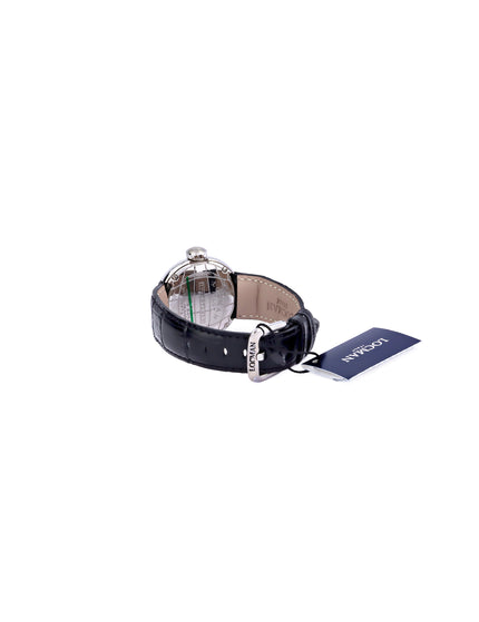 Orologio Locman 0340D0MWBKARPSK | Spazio Ottica