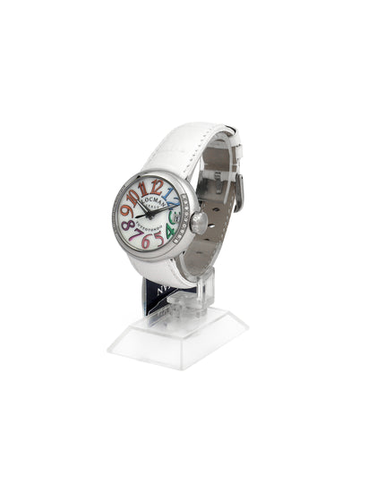 Orologio Locman 0340F0MWNCO1PSW | Spazio Ottica