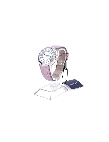 Orologio Locman 0340F0MWNVS1PSV | Spazio Ottica