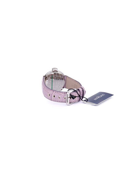 Orologio Locman 0340F0MWNVS1PSV | Spazio Ottica