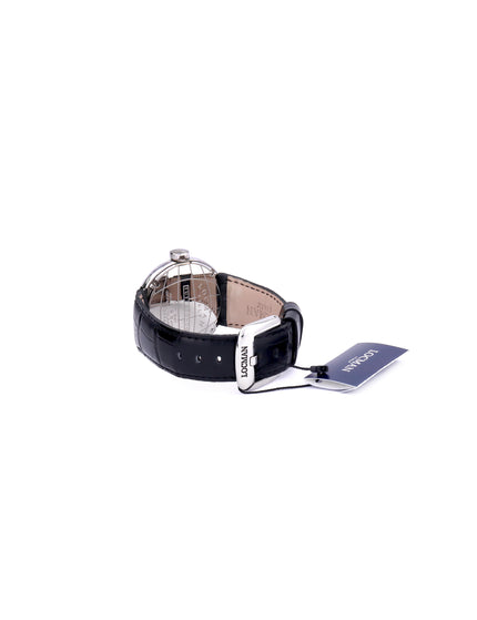 Orologio Locman 034100BKNCO1PSK | Spazio Ottica