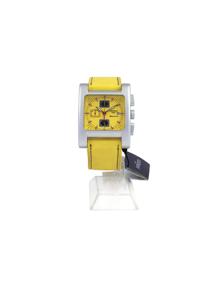 Orologio Locman 042800YL0004LSY | Spazio Ottica