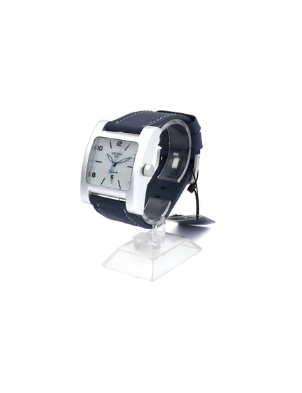 Orologio Locman 042900AG0008LSB | Spazio Ottica