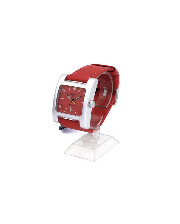 
Orologio Locman 042900RD0008LSR - Orologi | Spazio Ottica

