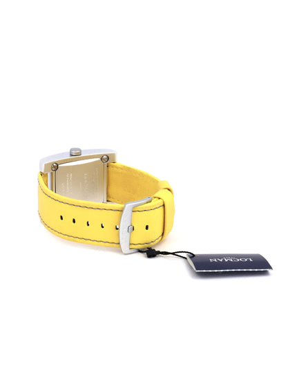 Orologio Locman 042900YL0008LSY | Spazio Ottica
