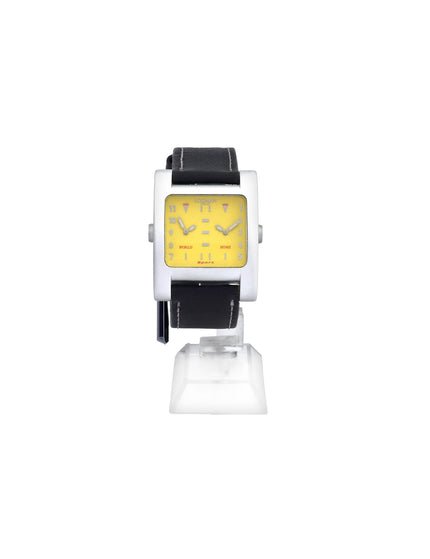 Orologio Locman 043020YL0009LSK | Spazio Ottica