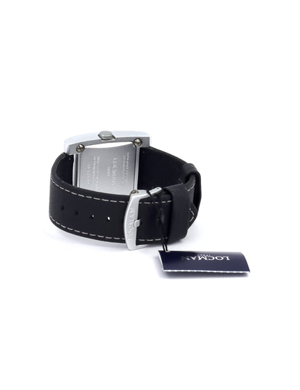 Orologio Locman 043020YL0009LSK | Spazio Ottica