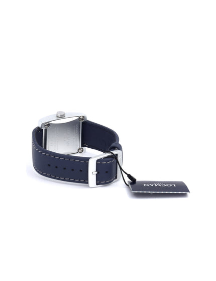 Orologio Locman 043100BL0008LSB | Spazio Ottica