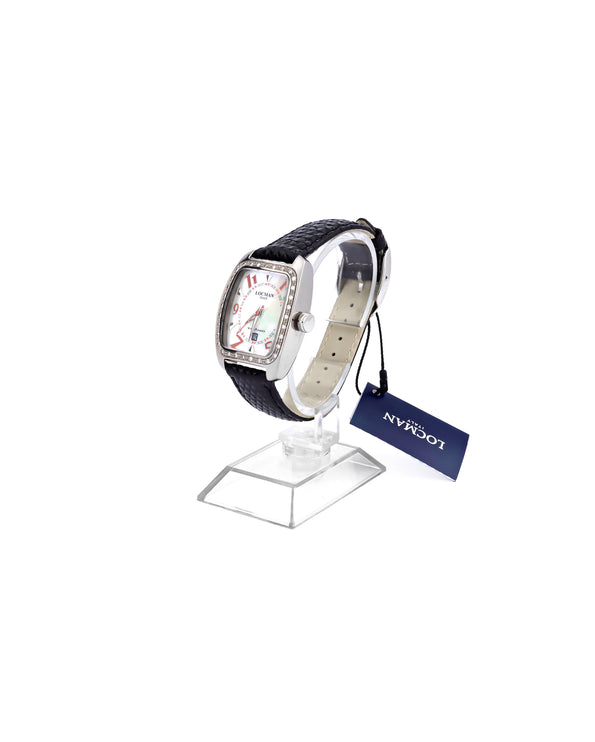 
Orologio Locman 0483R0MWNRD5LUK - Orologi | Spazio Ottica
