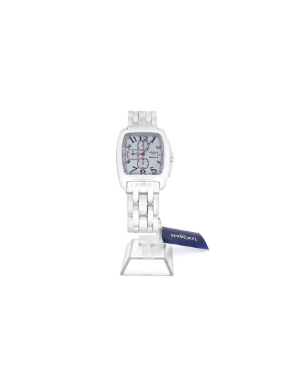 Orologio Locman 048700AG0002AM0 | Spazio Ottica
