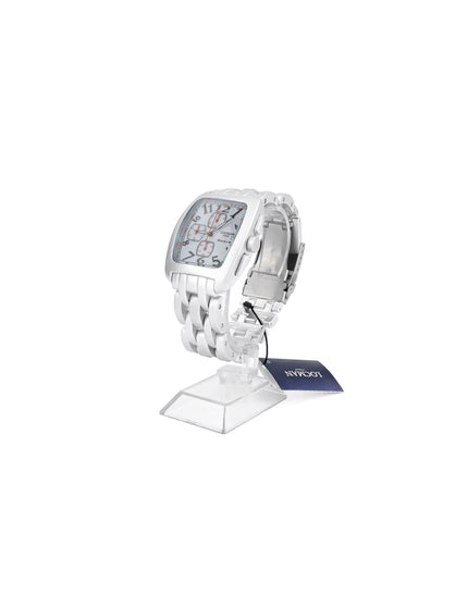 Orologio Locman 048700AG0002AM0 | Spazio Ottica
