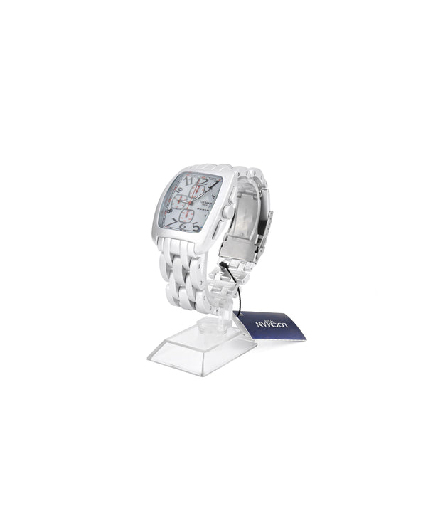 
Orologio Locman 048700AG0002AM0 - Orologi | Spazio Ottica
