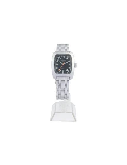 Orologio Locman 048800BK0002AM0 | Spazio Ottica