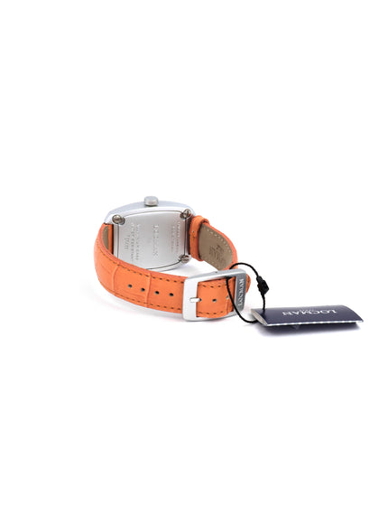 Orologio Locman 048800BKSUN2PSO | Spazio Ottica