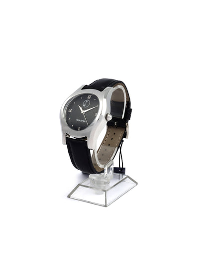 Orologio Locman 048900BK000CCUK | Spazio Ottica