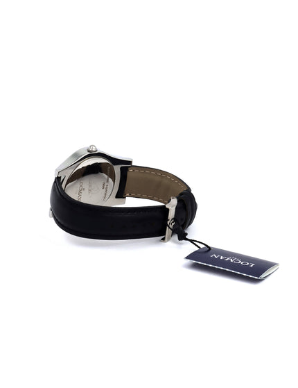 Orologio Locman 048900BK000CCUK | Spazio Ottica