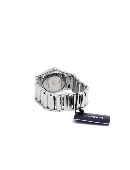 Orologio Locman 049000BL000CAC0 | Spazio Ottica