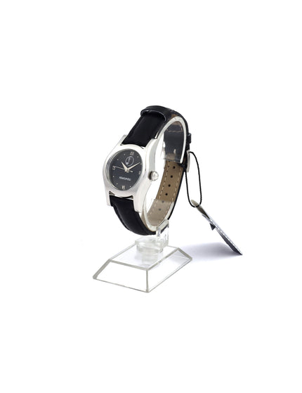 Orologio Locman 049100BK000CCUK | Spazio Ottica