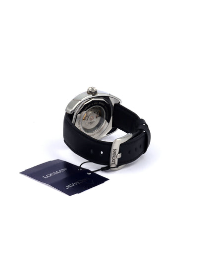 Orologio Locman 197100YL0004LTK | Spazio Ottica
