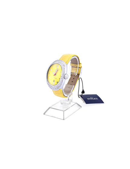 Orologio Locman 0015D0YL0009ANY | Spazio Ottica