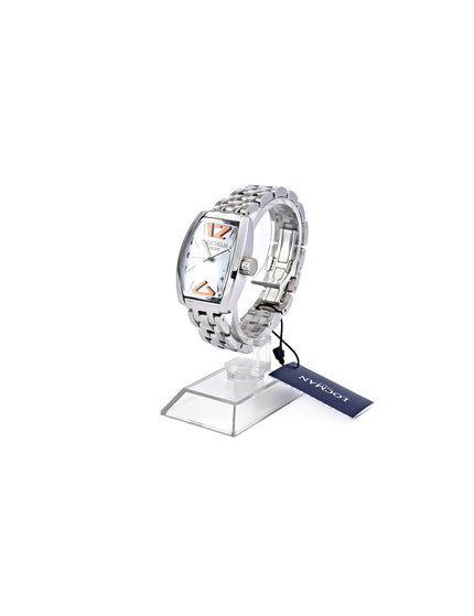 Orologio Locman 015100MWNOR9BR0 | Spazio Ottica