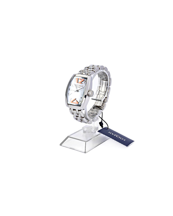 
Orologio Locman 015100MWNOR9BR0 - Orologi | Spazio Ottica
