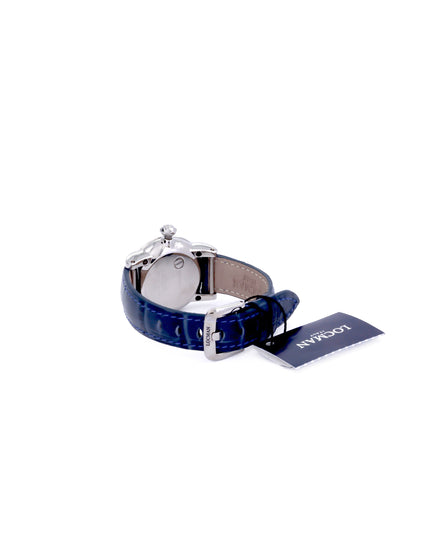Orologio Locman 0595V12-00MWPSB | Spazio Ottica