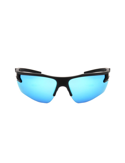 Occhiale da sole Briko STRIKER | Spazio Ottica