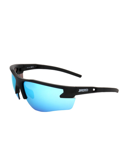 Occhiale da sole Briko STRIKER | Spazio Ottica