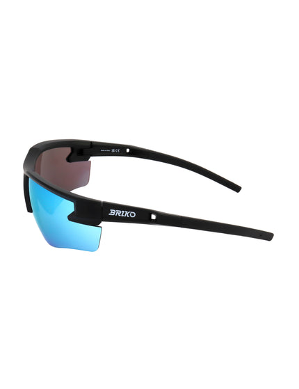 Occhiale da sole Briko STRIKER | Spazio Ottica