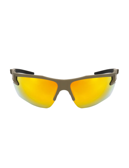 Occhiale da sole Briko STRIKER | Spazio Ottica