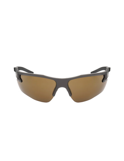 Occhiale da sole Briko STRIKER | Spazio Ottica